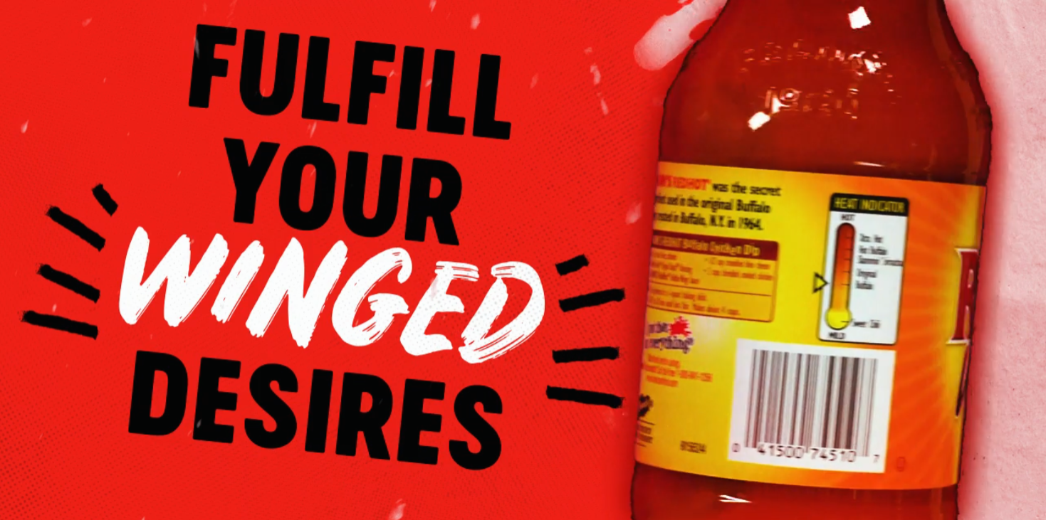 Put That $#!t On Everything